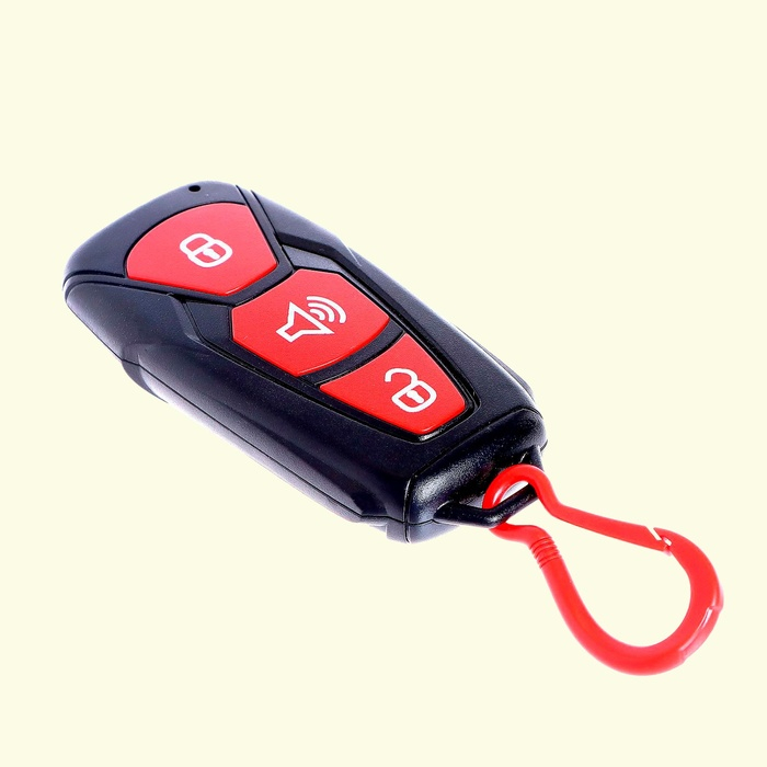 Набор механика, собери двигатель &laquo;Джип&raquo;