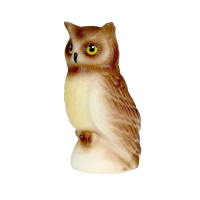 Набор фигурок «Изучаем птиц. Коллекция 4» Набор фигурок «Изучаем птиц. Коллекция 4»