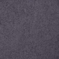 Набор подарочный Этель "С Новым годом" полотенце 30х60см и аксессуары (4 предм)