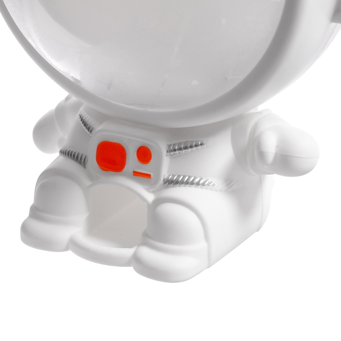 Автомат для конфет &laquo;Космонавт&raquo;, мини