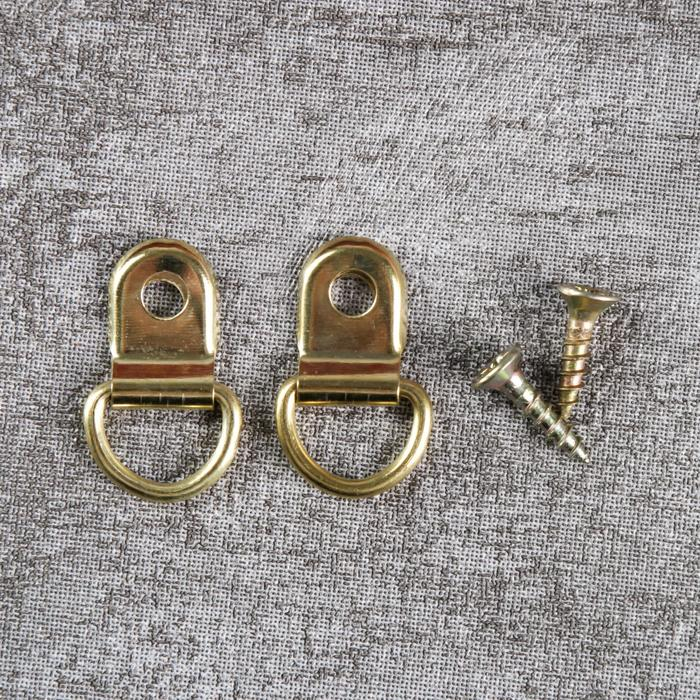 Фоторамка с 20 40х50 см белое дерево (пластиковый экран) Фоторамка с 20 40х50 см белое дерево (пластиковый экран)