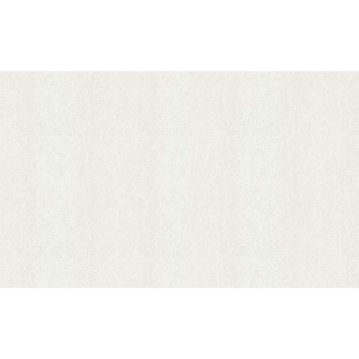 Обои виниловые горячего тиснения на флизелине Долли 70541-11