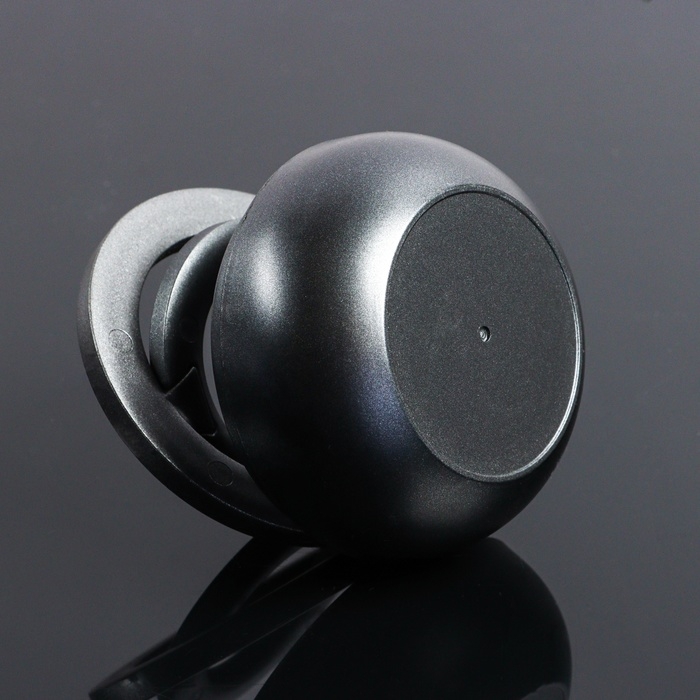 Аксессуар на панель с ароматизатором, гравитационные кольца, вращается от солнца, планета, черный Аксессуар на панель с ароматизатором, гравитационные кольца, вращается от солнца, планета, черный