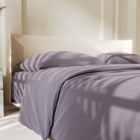 Постельное бельё LoveLife евро "Moonlight night" 200х215 см, 225х240 см, 50х70± 3 см-2 шт, микрофибра 85 гр Постельное бельё LoveLife евро "Moonlight night" 200х215 см, 225х240 см, 50х70± 3 см-2 шт, микрофибра 85 гр