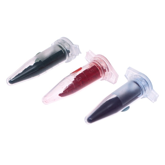 Набор для опытов &laquo;Моя первая лаборатория&raquo;, цвет зелёный