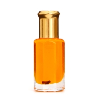 Бальзам жидкий  с экстрактом женьшеня,12 мл