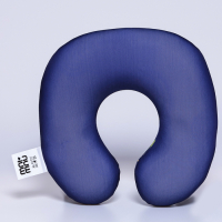 Подушка детская для путешествий антистресс &laquo;Динозаврики&raquo;