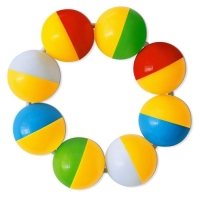 Погремушка &laquo;Браслетик&raquo;