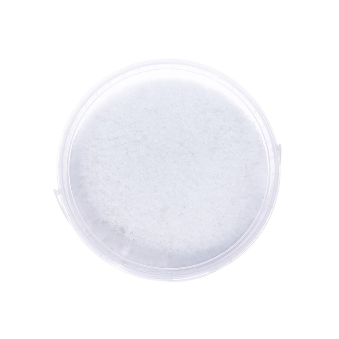 Соль для посудомоечной машины Соль для посудомоечной машины "Мой Выбор", 5 кг