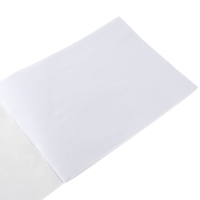 Альбом для рисования А4, 40 листов 100 г/м&sup2;, на скрепке, Щенячий патруль