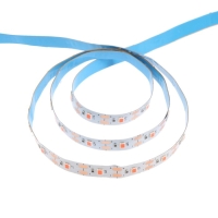 Фитолента светодиодная Luazon, 5 В, SMD5050, 1 м, IP20, 6.2 Вт, 60 LED/м, USB, мультиспектр. Фитолента светодиодная Luazon, 5 В, SMD5050, 1 м, IP20, 6.2 Вт, 60 LED/м, USB, мультиспектр.