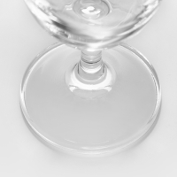 Набор стеклянных рюмок &laquo;Пралине&raquo;, 50 мл, 6 шт