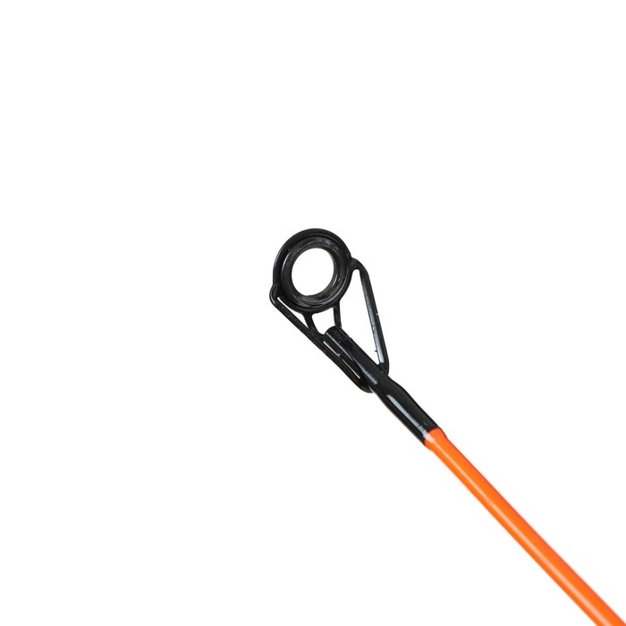 Удилище Удилище "Волжанка Хищник Троллинг", тест 1-60 г, длина 2.1 м