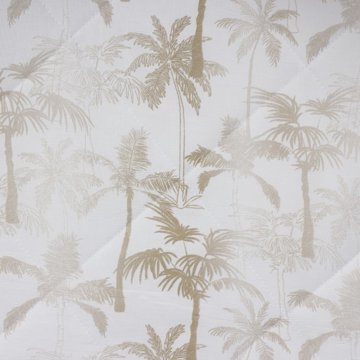 Покрывало LoveLife 1,5 сп Summer 150*230&plusmn;5 см, жатка, 100% п/э