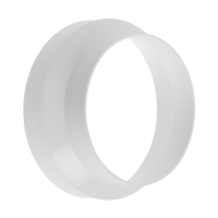 Редуктор ZEIN, вентиляционный, d=125/150 мм, центральный