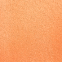 Домик для животных "Рыбка-клоун", 31 х 30 х 28 см, оранжевый Домик для животных "Рыбка-клоун", 31 х 30 х 28 см, оранжевый