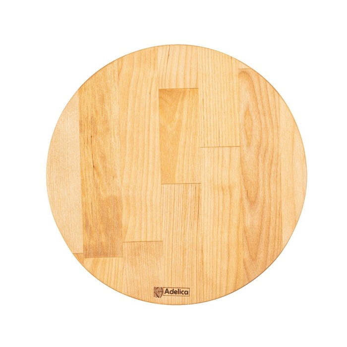 Менажница Adelica «Дракон», 1 секция, со свечей, 27×2 см, в подарочной коробке Менажница Adelica «Дракон», 1 секция, со свечей, 27×2 см, в подарочной коробке