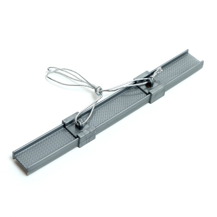 Кран радиоуправляемый «Стройка», подвижная стрела, работает от аккумулятора Кран радиоуправляемый «Стройка», подвижная стрела, работает от аккумулятора