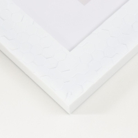 Фоторамка пластик "МИРАМ" 15х21 см, 651660-6, (пластиковый экран) Фоторамка пластик "МИРАМ" 15х21 см, 651660-6, (пластиковый экран)