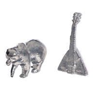 Настольная игра &laquo;Миллионер Россия&raquo;, 2-6 игроков, 7+