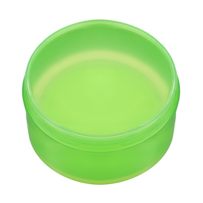 Многофункциональный гель для лица и тела «Алоэ вера», 300 мл Многофункциональный гель для лица и тела «Алоэ вера», 300 мл