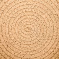 Экологичный лежак для животных (хлобчатобумажный), 50 х 50 х 12 см,вес до 25 кг, оранжевый Экологичный лежак для животных (хлобчатобумажный), 50 х 50 х 12 см,вес до 25 кг, оранжевый