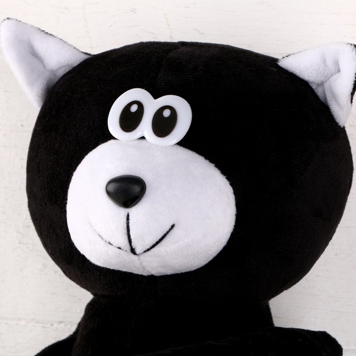 Игрушка мягкая &laquo;Кот&raquo;, 90 см