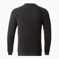 Свитшот мужской НАЧЁС, цвет чёрный, размер 54 Свитшот мужской НАЧЁС, цвет чёрный, размер 54