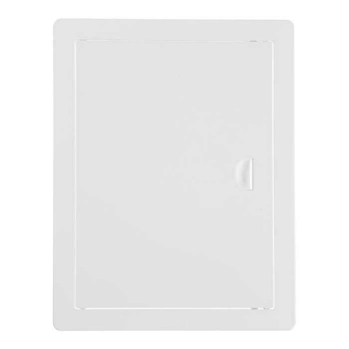 Люк ревизионный ZEIN Люкс ЛК1520, 150 х 200 мм, пластик Люк ревизионный ZEIN Люкс ЛК1520, 150 х 200 мм, пластик