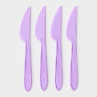 Набор посуды на 4 персоны &laquo;Всегда с собой&raquo;, 30 предметов