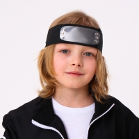 Карнавальный набор «Ниндзя», рост 152–164 см Карнавальный набор «Ниндзя», рост 152–164 см