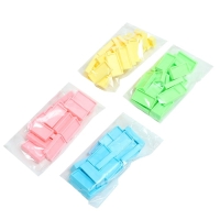 Танк &laquo;Домино&raquo;, работает от батареек, свет и звук, домино в комплекте