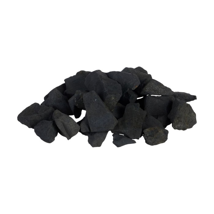 Природные минералы для очистки воды, набор Природные минералы для очистки воды, набор "Энергетическая смесь", 380 г