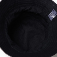 Панама мужская, цвет серый, размер 58 Панама мужская, цвет серый, размер 58