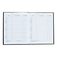 Дневник универсальный 1-11 класс "Пиксельный", 40 листов, твердая обложка, глянцевая ламинация, блок офсет Дневник универсальный 1-11 класс "Пиксельный", 40 листов, твердая обложка, глянцевая ламинация, блок офсет