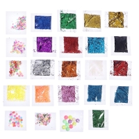 Набор для опытов «Эпоксидная смола», большой набор Набор для опытов «Эпоксидная смола», большой набор