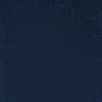 Набор махровых полотенец Этель "Звёздные змеи" 30х30 см - 3 шт, 340 г/м2, 100% хлопок