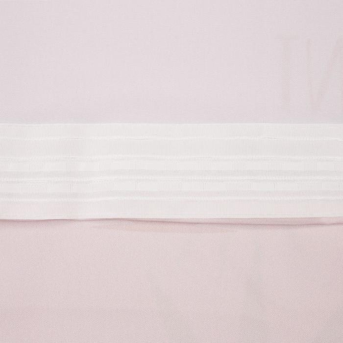 Комплект штор "Этель" Динозавры 145*260 см-2 шт, 100% п/э, 140 г/м2