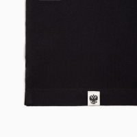 Поло President, размер XL, цвет синий Поло President, размер XL, цвет синий