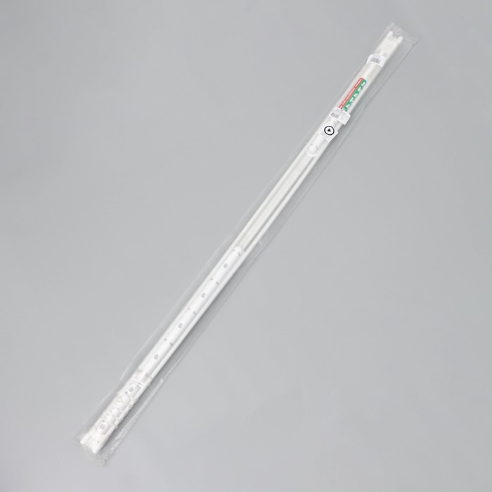 Сушилка для белья потолочная &laquo;Лиана Люкс&raquo;, 5 линий, 2,1 м