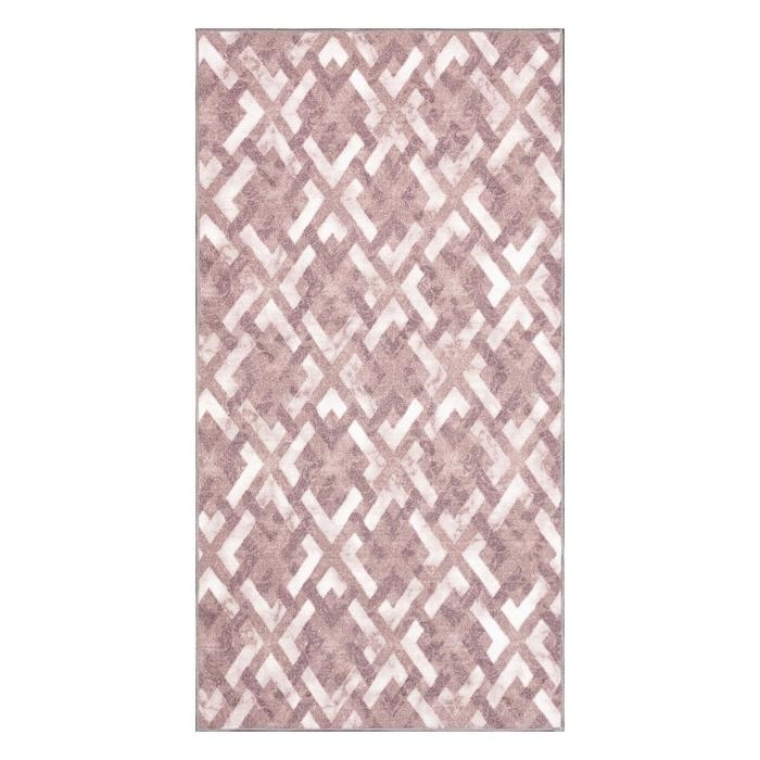 Палас, размер 150х200 см