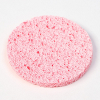 Подарочный набор новогодний "Happy holidays" полотенце и акс