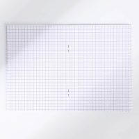 Подарочный набор &laquo;8 марта&raquo; блокнот А5 32 листа, значок, наклейки и карандаши 2 шт