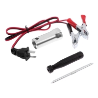 Генератор бензиновый PATRIOT GRS 950, 800 Вт, 2 л.с., 220 В, 4.2 л, ручной старт Генератор бензиновый PATRIOT GRS 950, 800 Вт, 2 л.с., 220 В, 4.2 л, ручной старт