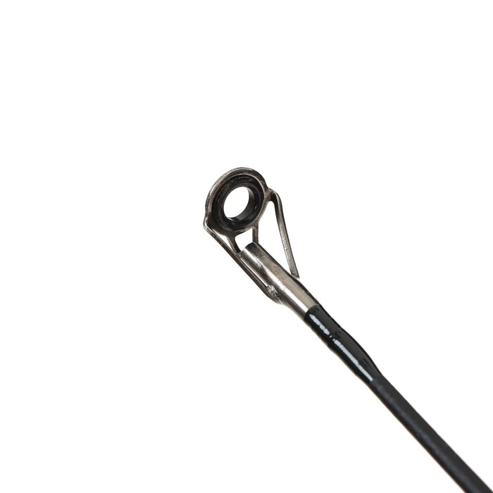 Спиннинг YUGANA Force pro, длина 2.7 м, тест 10-20 г