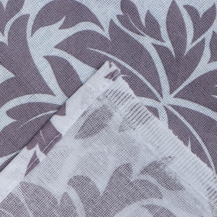 Комплект Экономь и Я Комплект Экономь и Я "Ритм": Простыня 145*214 см, 70*70 см, бязь, 100% хлопок