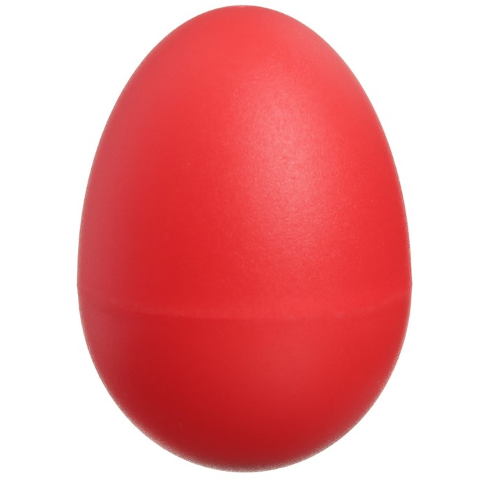 Погремушки «Перкуссионные маракасы: яички», шейкеры, 4 шт., МИКС, Крошка Я Погремушки «Перкуссионные маракасы: яички», шейкеры, 4 шт., МИКС, Крошка Я