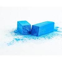 Мелки для волос, 36 шт. Мелки для волос, 36 шт.