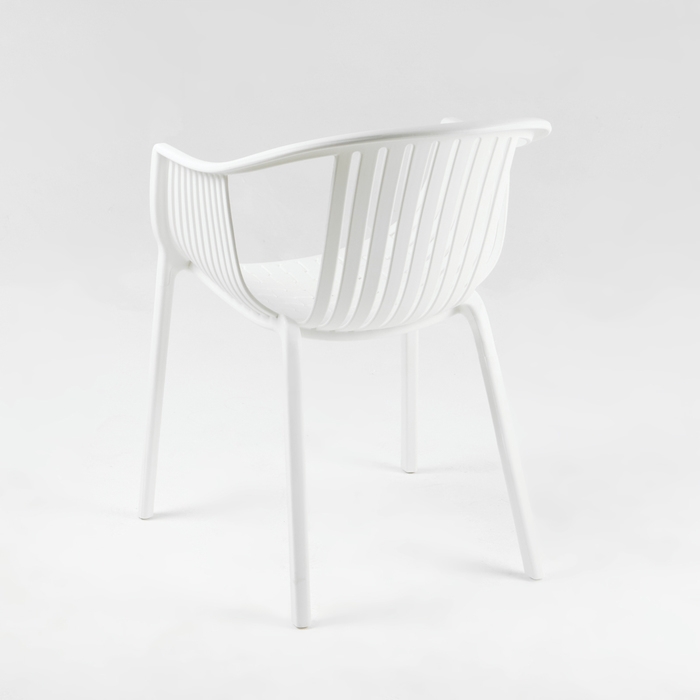 Стул Альт (белый) Стул Альт (белый)