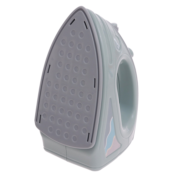 Утюжок №3 Утюжок №3